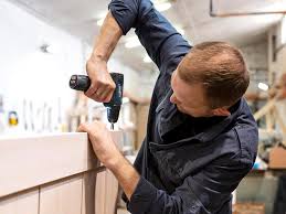 Como Montar Guarda-Roupa em Taboão da Serra: 5 Passos e Dicas montador roberto lima